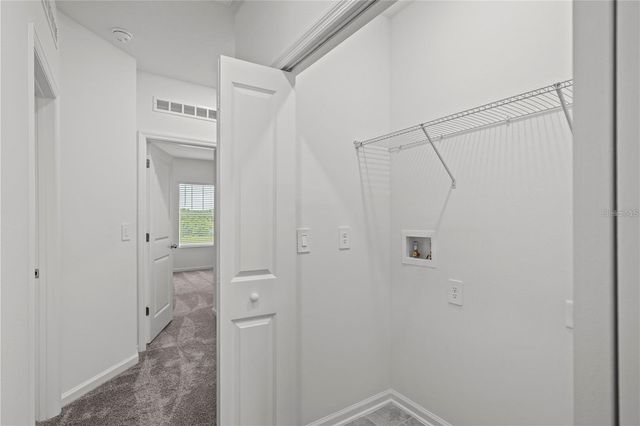 3262 LAURENT LOOP, Davenport, FL 33837