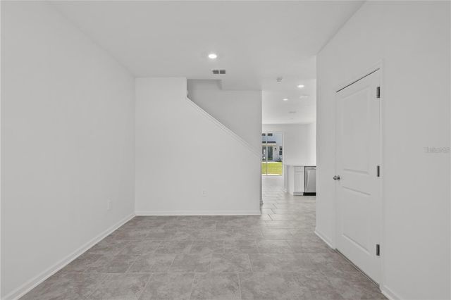 3262 LAURENT LOOP, Davenport, FL 33837