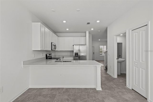 3262 LAURENT LOOP, Davenport, FL 33837