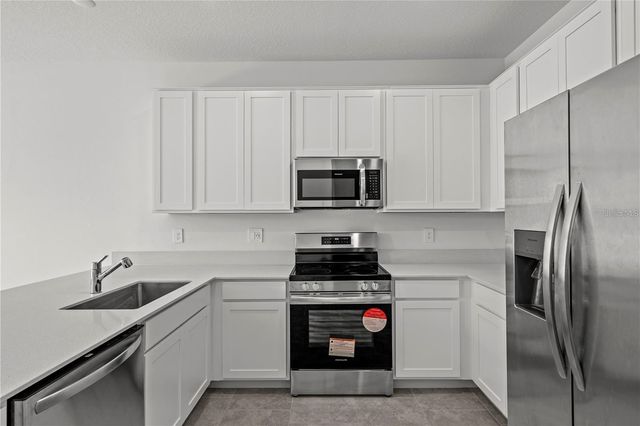 3262 LAURENT LOOP, Davenport, FL 33837