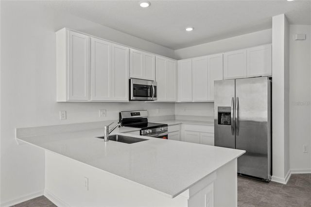 3262 LAURENT LOOP, Davenport, FL 33837