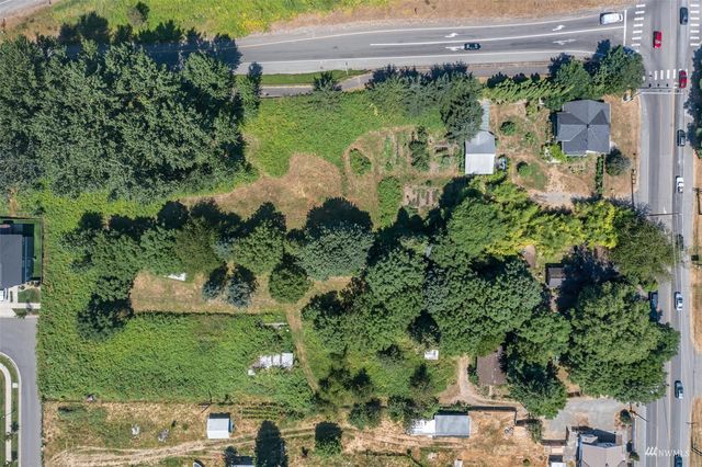 7216 Orting Highway E, Sumner, WA 98390