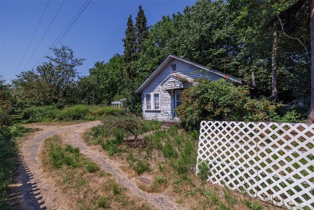 7216 Orting Highway E, Sumner, WA 98390