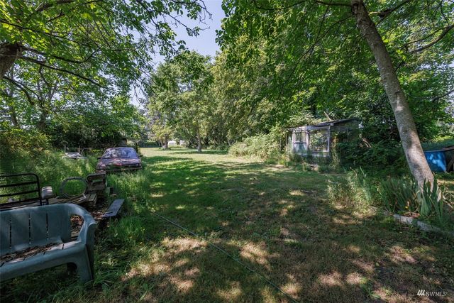 7216 Orting Highway E, Sumner, WA 98390