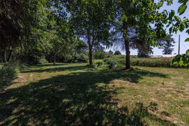 7216 Orting Highway E, Sumner, WA 98390