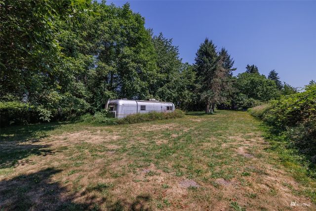 7216 Orting Highway E, Sumner, WA 98390