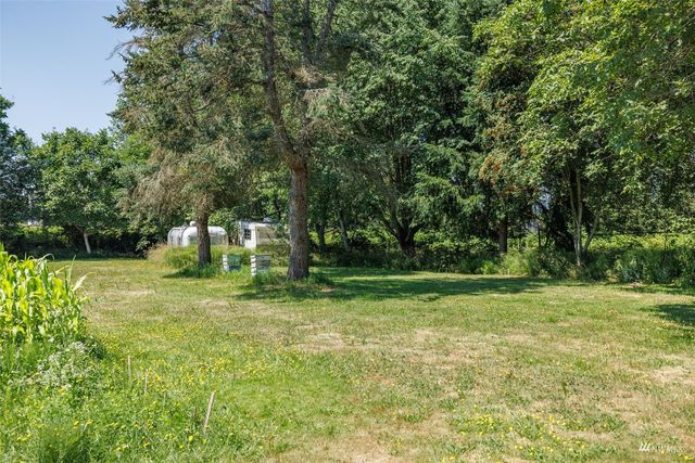 7216 Orting Highway E, Sumner, WA 98390