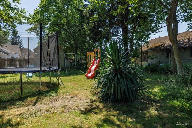 7216 Orting Highway E, Sumner, WA 98390