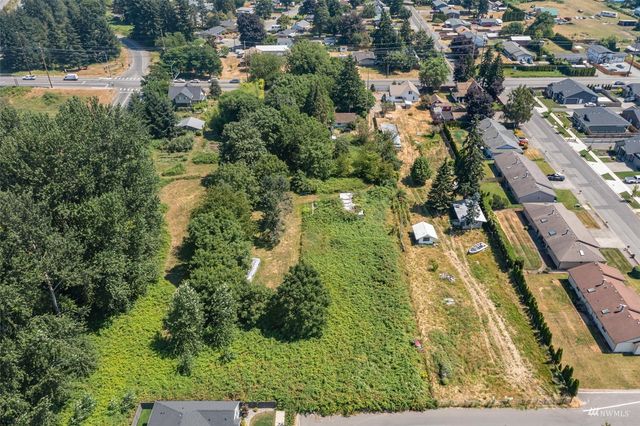7216 Orting Highway E, Sumner, WA 98390