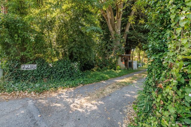 7216 Orting Highway E, Sumner, WA 98390