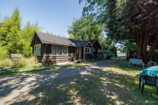 7216 Orting Highway E, Sumner, WA 98390
