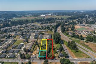7216 Orting Highway E, Sumner, WA 98390