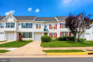 4073 BRITWELL PL, Fairfax, VA 22033