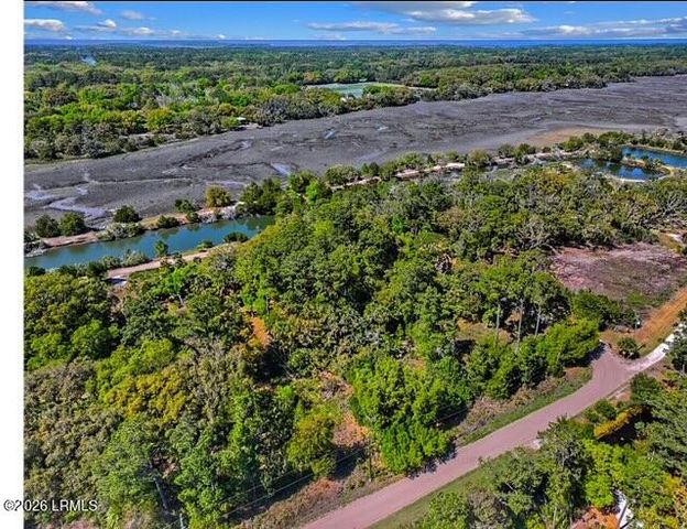 66 Harbor River Circle, St. Helena Island, SC 29920