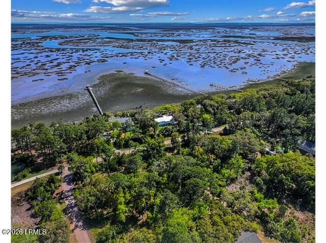 66 Harbor River Circle, St. Helena Island, SC 29920