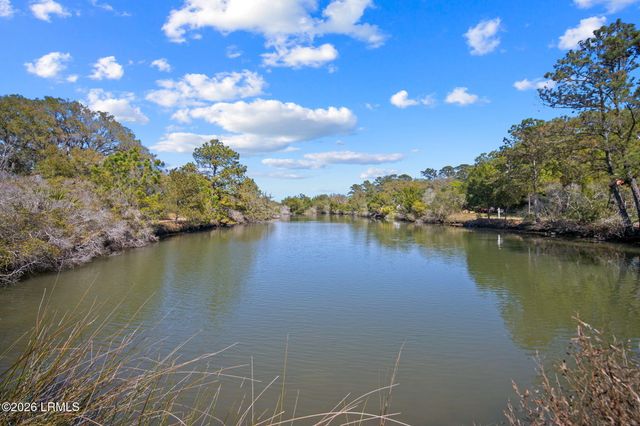 66 Harbor River Circle, St. Helena Island, SC 29920