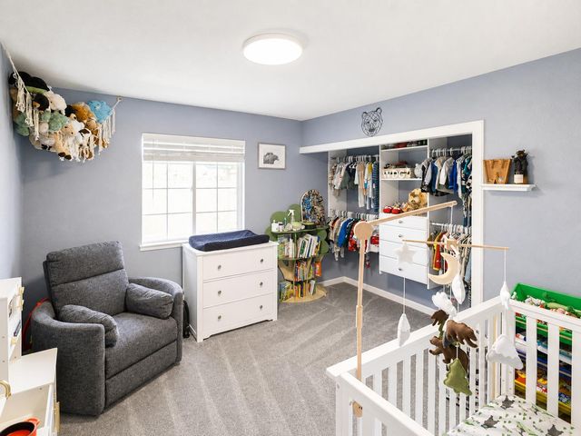 3965 Creekside Pl, Auburn, CA 95602