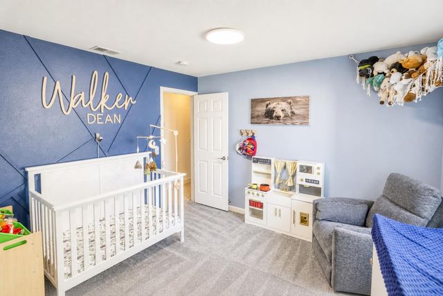 3965 Creekside Pl, Auburn, CA 95602