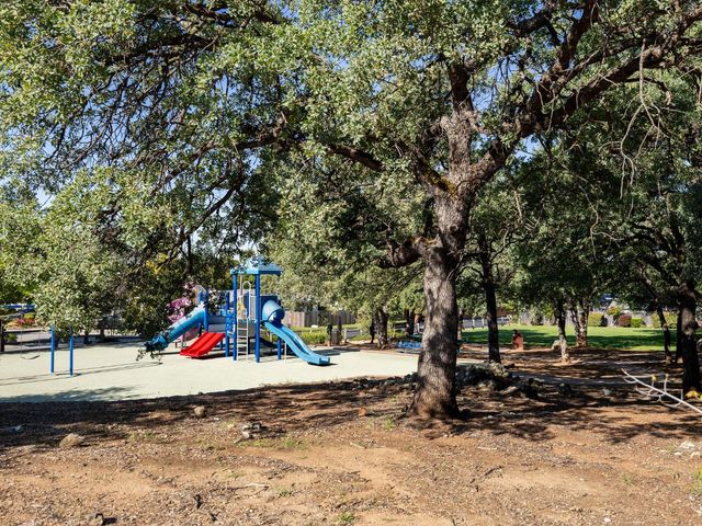 3965 Creekside Pl, Auburn, CA 95602