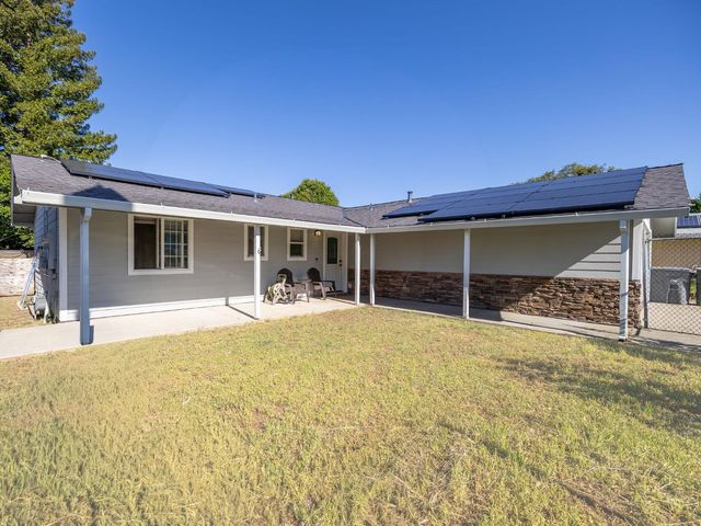 3965 Creekside Pl, Auburn, CA 95602