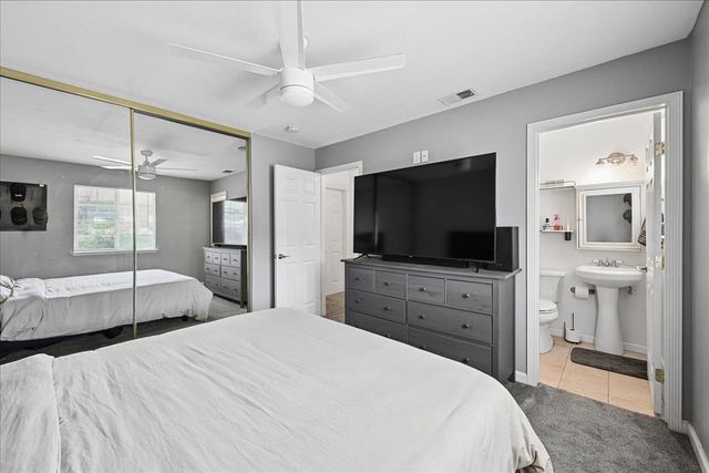 3965 Creekside Pl, Auburn, CA 95602