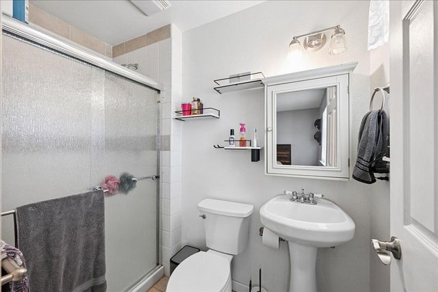 3965 Creekside Pl, Auburn, CA 95602