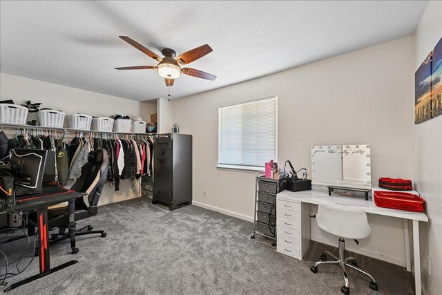 3965 Creekside Pl, Auburn, CA 95602