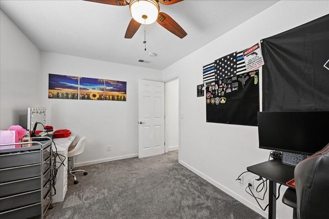 3965 Creekside Pl, Auburn, CA 95602