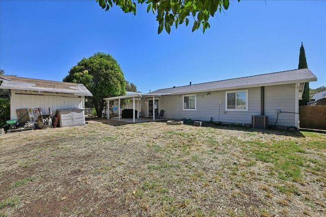 3965 Creekside Pl, Auburn, CA 95602