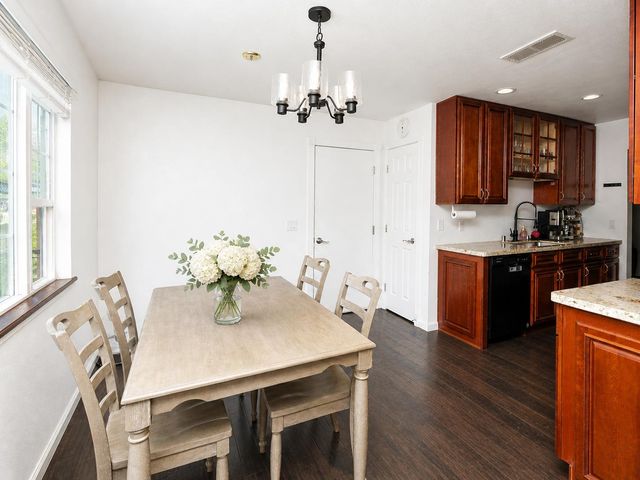 3965 Creekside Pl, Auburn, CA 95602