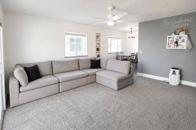 3965 Creekside Pl, Auburn, CA 95602