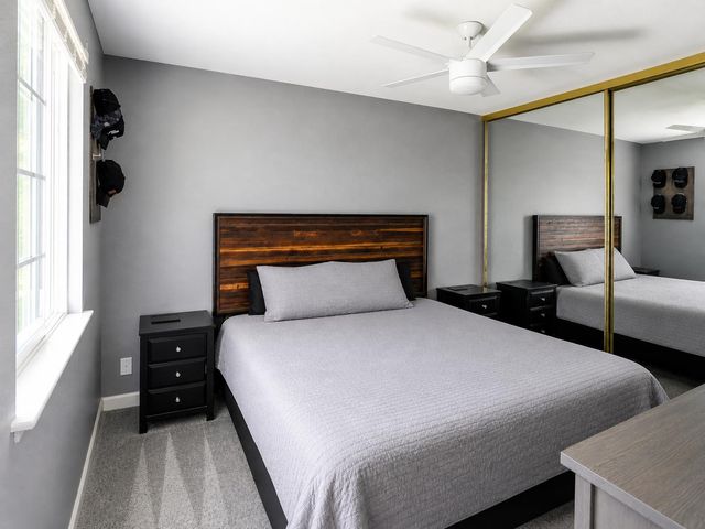 3965 Creekside Pl, Auburn, CA 95602