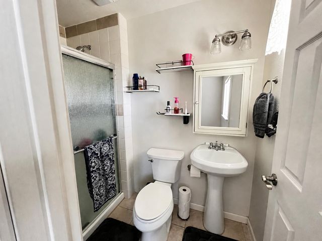 3965 Creekside Pl, Auburn, CA 95602