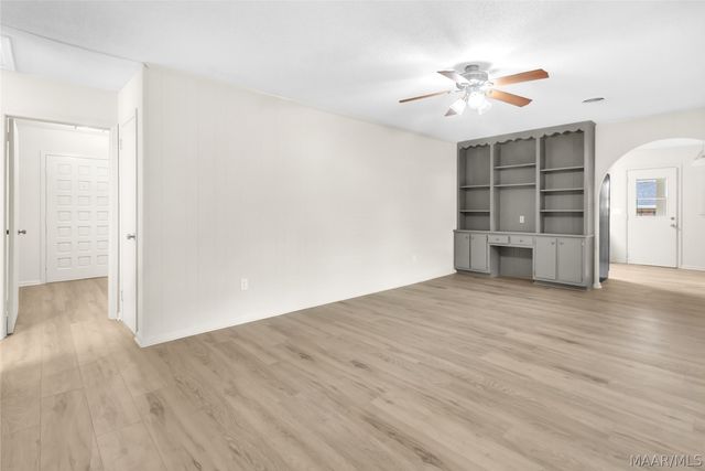 4451 McCampbell Drive, Montgomery, AL 36106