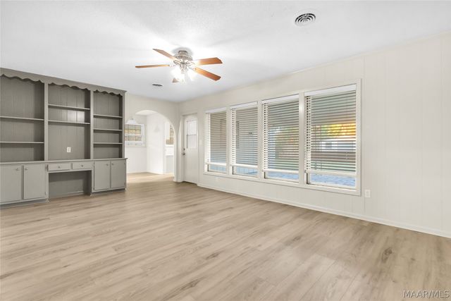 4451 McCampbell Drive, Montgomery, AL 36106