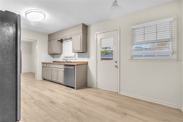 4451 McCampbell Drive, Montgomery, AL 36106