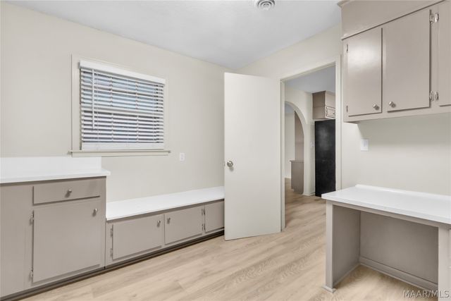 4451 McCampbell Drive, Montgomery, AL 36106