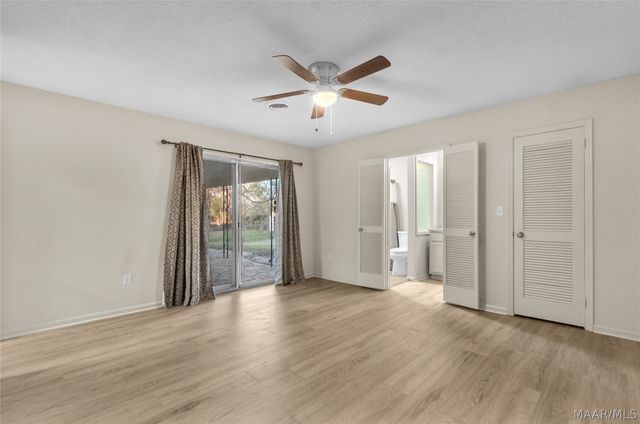 4451 McCampbell Drive, Montgomery, AL 36106