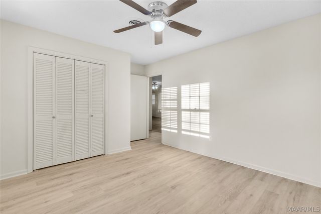 4451 McCampbell Drive, Montgomery, AL 36106