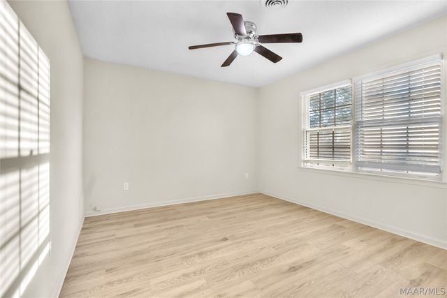 4451 McCampbell Drive, Montgomery, AL 36106