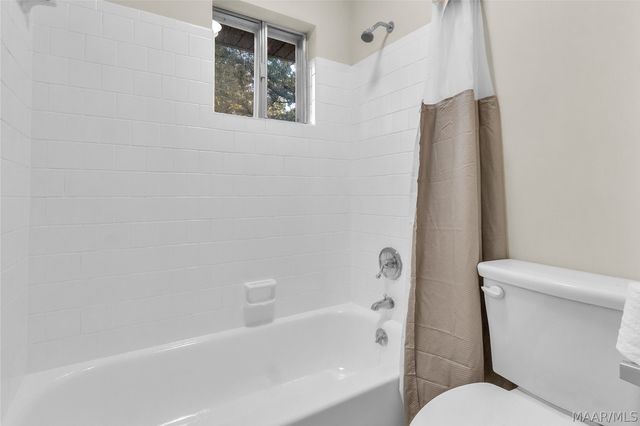 4451 McCampbell Drive, Montgomery, AL 36106