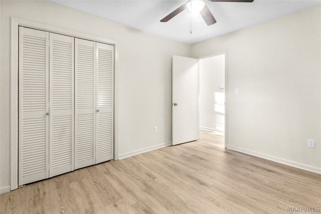 4451 McCampbell Drive, Montgomery, AL 36106