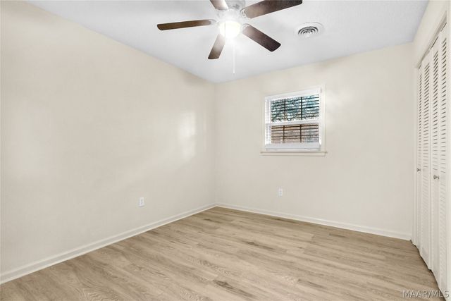 4451 McCampbell Drive, Montgomery, AL 36106