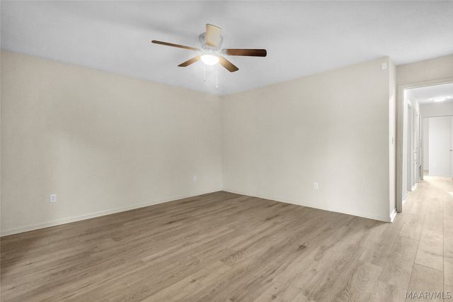 4451 McCampbell Drive, Montgomery, AL 36106