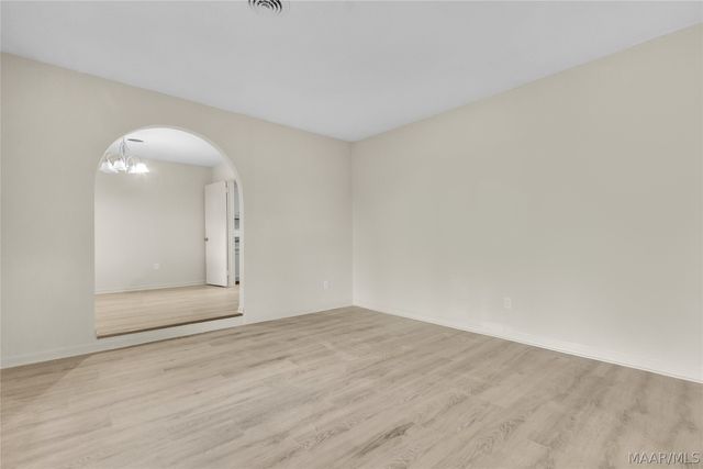 4451 McCampbell Drive, Montgomery, AL 36106