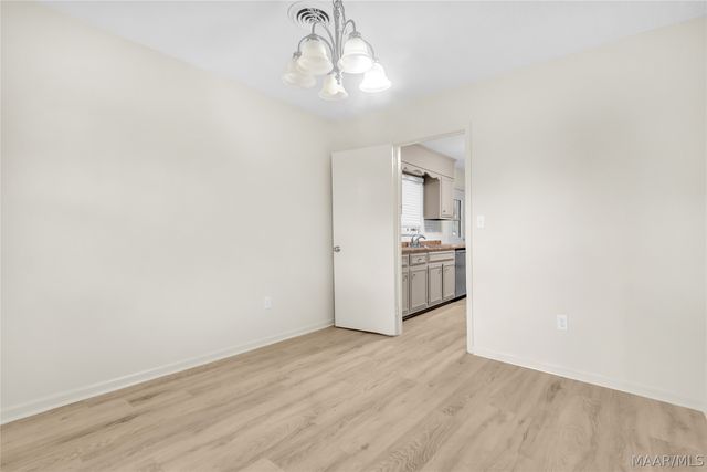 4451 McCampbell Drive, Montgomery, AL 36106