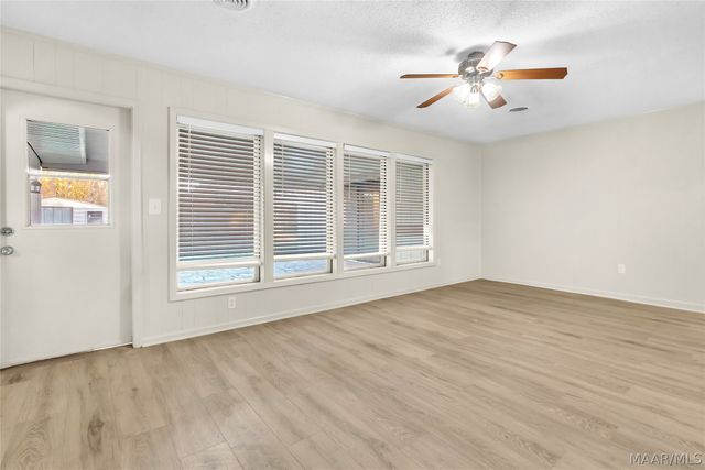 4451 McCampbell Drive, Montgomery, AL 36106