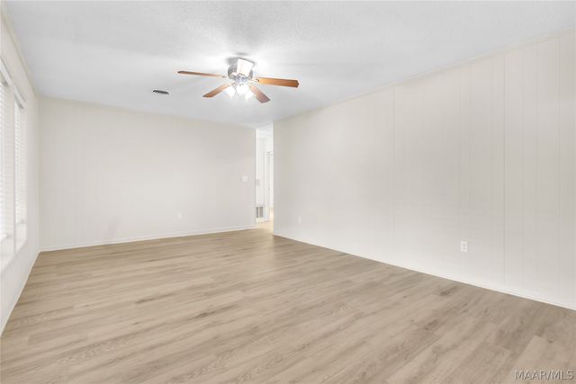 4451 McCampbell Drive, Montgomery, AL 36106