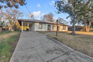 4451 McCampbell Drive, Montgomery, AL 36106