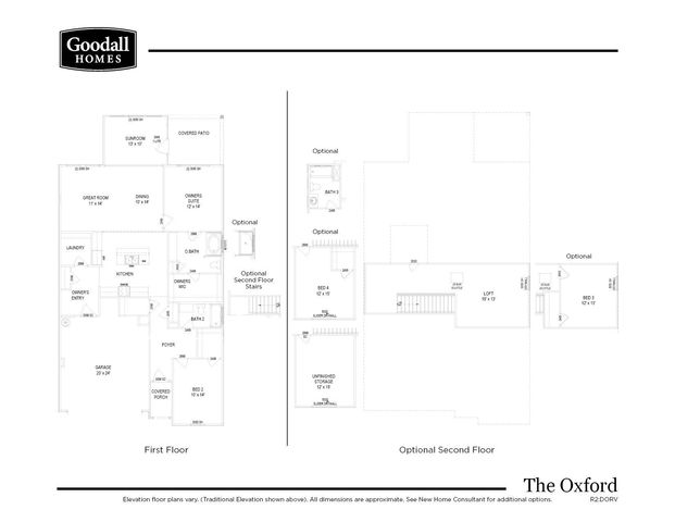 425 Yuma Lane, White House, TN 37188